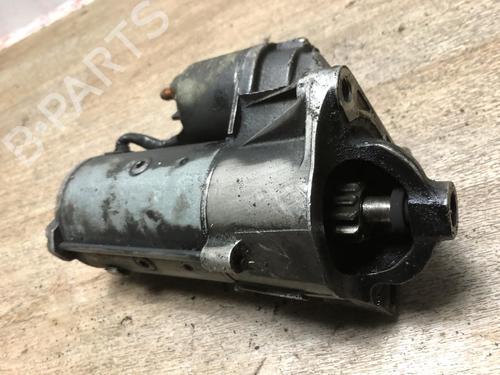 Used Starter Starter 20619627 20619627