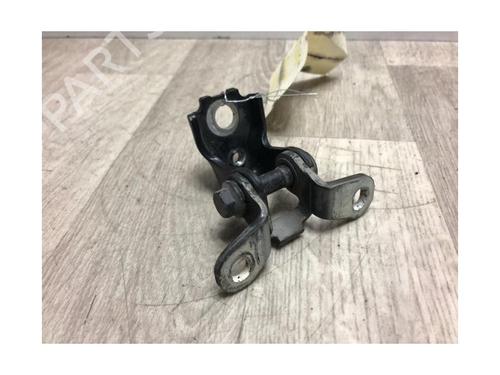 Hinge/Door check strap SKODA FABIA II Combi (545) 1.9 TDI | BP23872193C146 