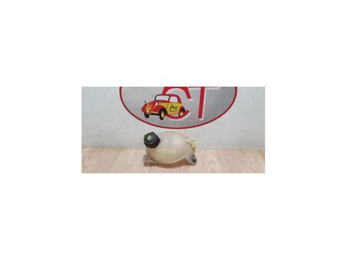 Used Expansion tank DACIA LODGY (JS_) 1.5 dCi (JSMC, JSAF) (107 hp) 13274142