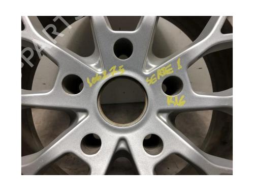 Rim BMW 1 (E87) 120 d | BP24979577C45 