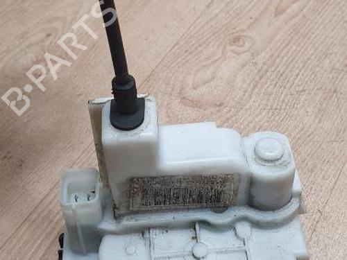 front-right-lock-fiat-500-312_-2007-23186539 main image