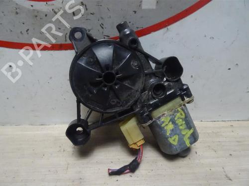 Right rear window motor PORSCHE MACAN (95B) 3.0 S Diesel | BP13263187E22 