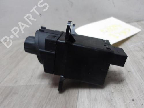 Used Switch HONDA CIVIC VIII Hatchback (FN, FK) 2.2 CTDi (FK3) (140 hp) 20617942