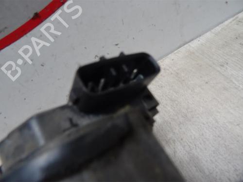 Viskermotor vindrute CHRYSLER 300C (LX, LE) 3.0 CRD | BP13282984M29 