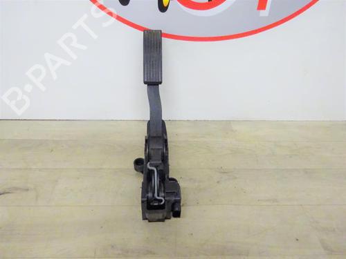 BP12961404M84 main image