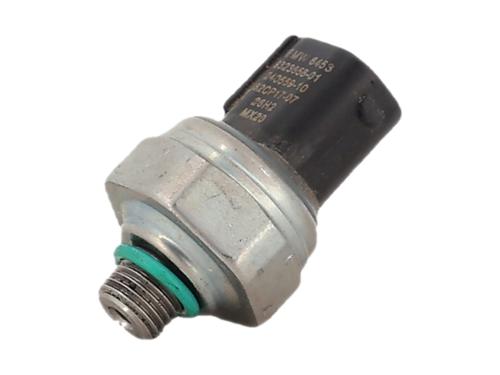 Electronic sensor MINI MINI (F55) Cooper | BP38986167M84 - Image 2