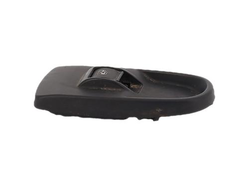Right front window switch IVECO DAILY V Van 29S13, 29L13, 35C13, 35S13, 40C13, 40S13 | BP39206654I26  - Image 5