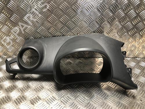 Otra NISSAN PIXO (UA0) 1.0 (68 hp) 31243935