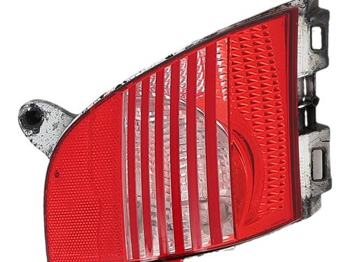 Used Right taillight Right taillight 36984627 36984627