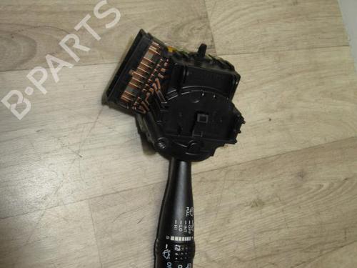 Used Switch KIA PICANTO I (SA) 1.0 (61 hp) 13287620