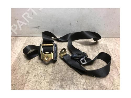 Sikkerhetsbelte bak venstre OPEL ASTRA F Hatchback (T92) 1.4 i 16V (F08, M08, F68, M68) | BP30785744I29 