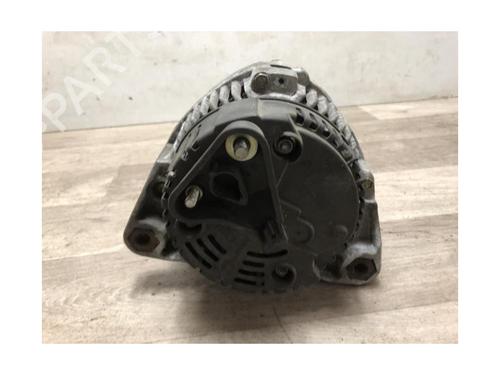 Alternator BMW 3 Convertible (E36) 318 i | BP23143349M7 