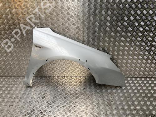 Used Right front fenders CITROËN C5 III Break (RW_) 1.6 THP 155 (156 hp) 31204364