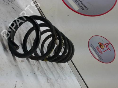 Used Shock absorber spring FIAT STILO (192_) 1.6 16V (192_XB1A) (103 hp) 13131215
