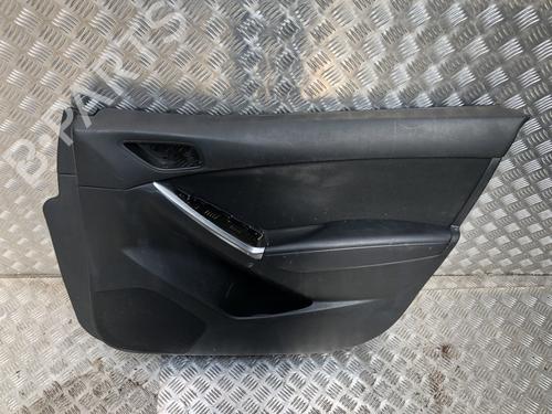 Used Front right panel Front right panel 38934262 38934262