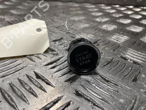 Used Switch CITROËN C4 III (BA_, BB_, BC_) ë-C4 (BCZKXC, BZCKSC) (136 hp) 31246389