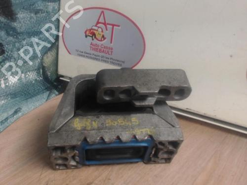Used Engine mount VW GOLF V (1K1) 1.9 TDI (105 hp) 24979495