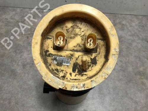 BP28526568M76 main image