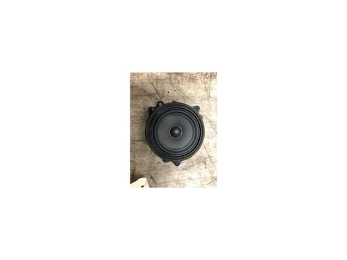 Speaker MINI MINI CLUBMAN (F54) Cooper | BP20719079E2 
