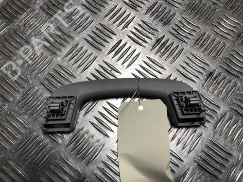 Interior roof handle BMW 1 (F21) 116 d | BP31186287I35