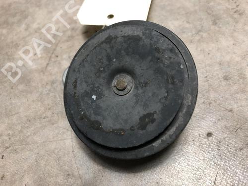 Horn für TOYOTA AVENSIS (_T25_) 2.0 D-4D (CDT250_, CDT250R) (116 hp) 31201619