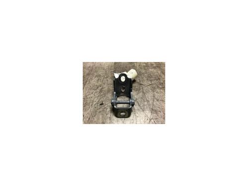 Used Hinge/Door check strap RENAULT SCÉNIC IV (J9_) 1.2 TCe 115 (115 hp) 23035326