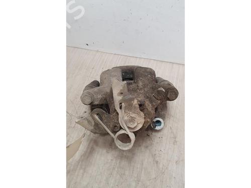 Left rear brake caliper PEUGEOT 2008 I (CU_) 1.6 HDi | BP29264910M107 