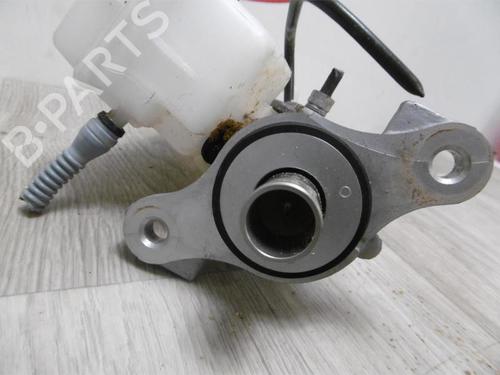 Brake master cylinder RENAULT CLIO IV (BH_) 1.5 dCi 75 | BP13276937M77 