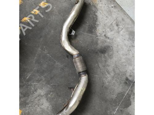 Used Pipe AUDI A4 B8 (8K2) 2.0 TDI (136 hp) 23873551