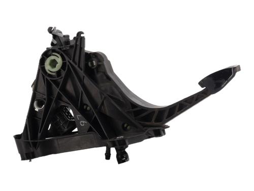 Clutch pedal VW PASSAT B8 (3G2, CB2) 1.4 TSI | BP40538040I13 - Image 2