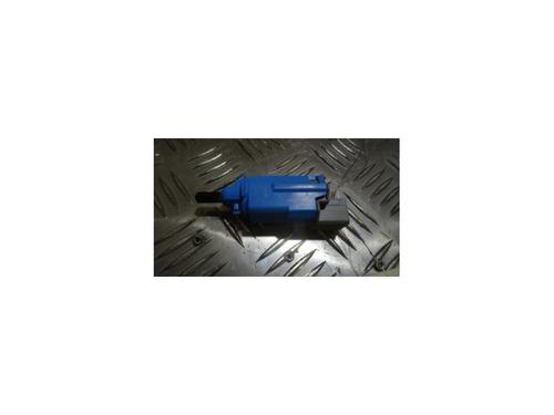 Pulsantiera RENAULT TWINGO III (BCM_, BCA_) 1.0 SCe 70 (BCMB) (69 hp) 12972625