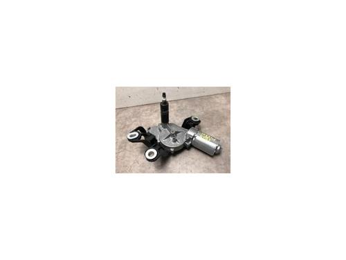 Ruitenwissermotor achter VW GOLF V (1K1) 1.9 TDI (90 hp) 20628575