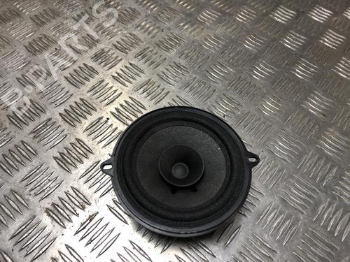 Altavoz RENAULT CLIO IV (BH_) 1.2 16V (73 hp) 31244546