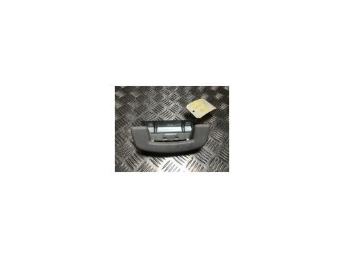 Used Interior roof handle VW GOLF VII (5G1, BQ1, BE1, BE2) 1.6 TDI (110 hp) 27708301