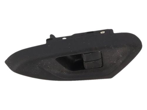Left front window switch PEUGEOT 108 1.0 VTi 72 | BP39948672I27 - Image 5
