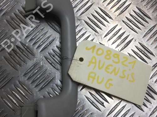 interior-roof-handle-toyota-avensis-_t25_-2003-2004-2005-2006-2007-2008-24190133 main image