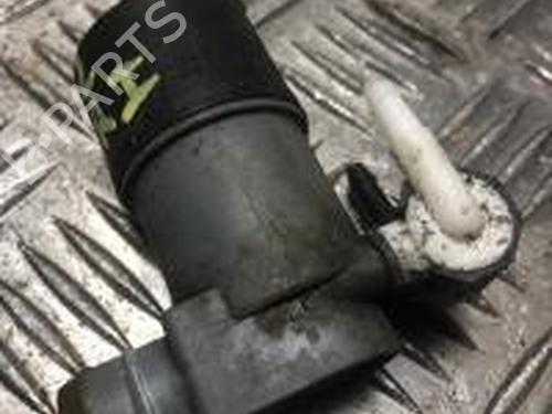 Used Washer pump DACIA DUSTER (HS_) 1.5 dCi (109 hp) 30767121