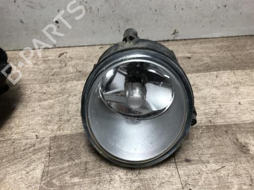 Højre Foran Tågelygte RENAULT MEGANE I (BA0/1_) 1.6 16V (BA04, BA0B, BA11, BA1J, BA16, BA19, BA1K, BA1V,... (107 hp) 23871520