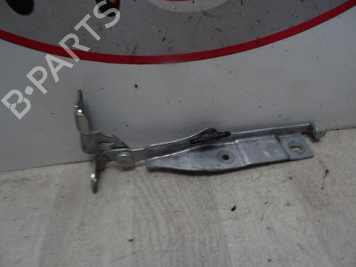 BP13129894C146 main image