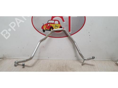 Used AC pipe TOYOTA AURIS Estate (_E18_) 1.8 Hybrid (ZWE186_, ZWE186R, ZWE186H) (136 hp) 23871874