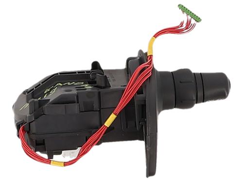Switch RENAULT KANGOO Express (FW0/1_) 1.5 dCi 85 (FW0K, FW0L, FW0B) | BP36409063I30 - Image 3
