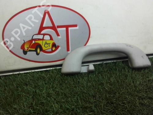 Used Interior roof handle PEUGEOT 5008 (0U_, 0E_) 1.6 HDi (110 hp) 23869862