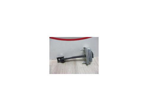Used Hinge/Door check strap FORD KUGA I 2.0 TDCi 4x4 (136 hp) 13129060