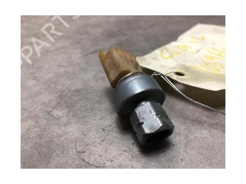 Elektronisk sensor CITROËN C4 SPACETOURER (3D_) 1.2 PureTech 130 | BP28497477M84 