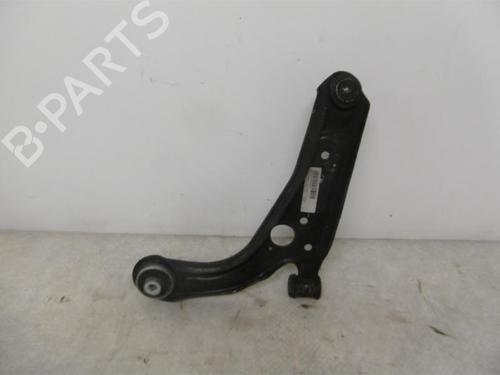 Right front suspension arm FIAT PANDA (312_, 319_) 1.2 (312PXA1A) | BP13285521M13 