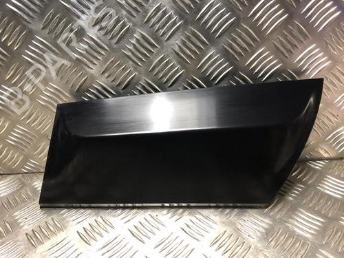 Used Rear left wheel arch trim FORD ECOSPORT 1.0 EcoBoost (125 hp) 23879048