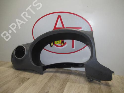 other-peugeot-partner-box-bodympv-16-hdi-bluehdi-75-2008-13263010 main image