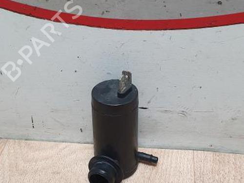 Used Washer pump SUZUKI ALTO VII (GF, HA25_, HA35_) 1.0 (AMF310, GFC31S) (68 hp) 13261751