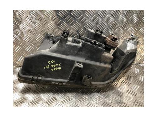 Højre forlygte CITROËN XSARA Coupe (N0) 1.9 TD | BP27558888C29