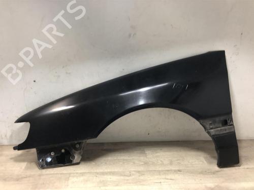 Used Left front fenders RENAULT SAFRANE II (B54_) 2.0 16V (B54L) (136 hp) 20629804